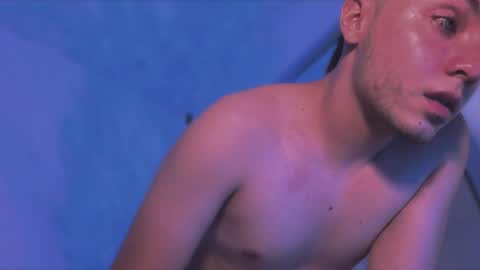 aron__cooper online show from March 3, 5:20 am