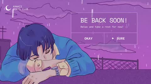 Aron cruz  online show from February 28, 2:20 pm