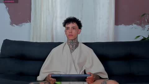 Aron ford online show from October 11, 1:27 pm