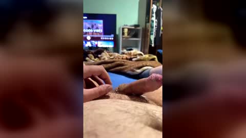 Matthew online show from May 7, 1:29 pm