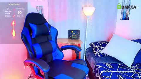 noah and ivy online show from November 4, 10:49 am