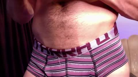   online show from April 29, 11:20 pm
