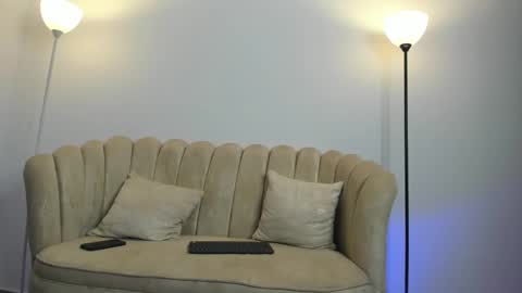 Snapshot of aroon_connor chatting on September 30, 12:32 am   online show from September 30, 12:32 am