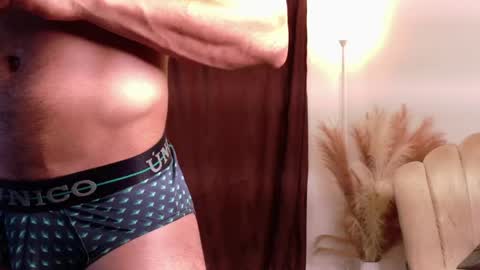   online show from May 14, 11:25 pm