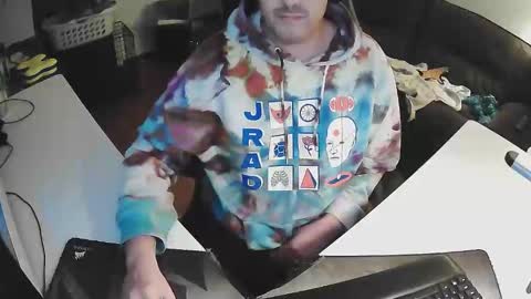 aroundthesun online show from February 14, 2:36 am