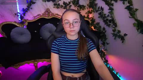 Snapshot of arrinawair chatting on September 17, 12:52 pm arrinawair online show from September 17, 12:52 pm