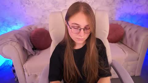 Snapshot of arrinawair chatting on October 2, 2:16 pm arrinawair online show from October 2, 2:16 pm