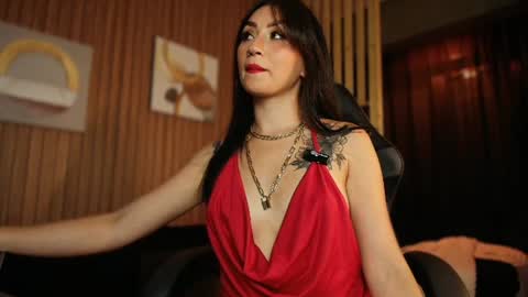      online show from July 2, 5:29 pm