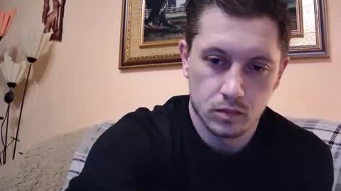 arromwilliam90 online show from April 1, 4:57 am