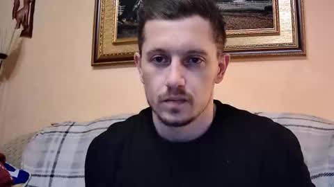 arromwilliam90 online show from January 11, 5:19 pm