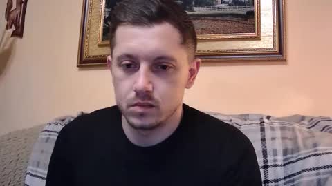 arromwilliam90 online show from February 28, 9:24 am