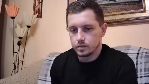 arromwilliam90 online show from May 13, 6:01 am