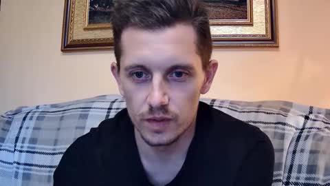 arromwilliam90 online show from December 19, 8:10 am