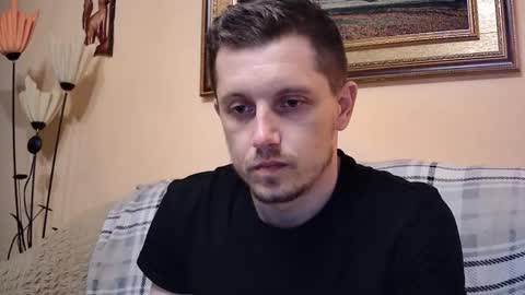 arromwilliam90 online show from May 9, 2:17 am