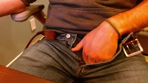 arrrr3 online show from April 19, 1:28 am