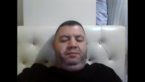 arsenica online show from January 26, 3:47 pm