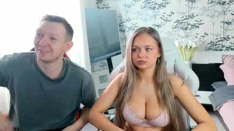 art_cam_ online show from February 21, 7:22 am