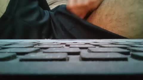 art_max99xxx online show from September 10, 12:44 am