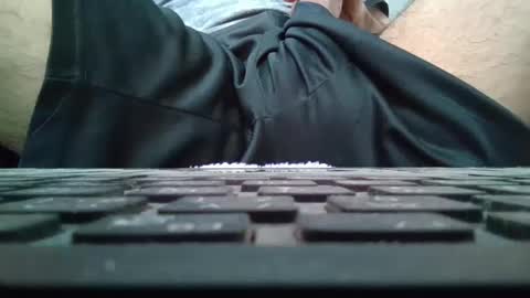 art_max99xxx online show from January 14, 1:58 am