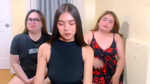 YOUR ULTIMATE MISTRESS ATHENA online show from March 21, 1:22 am