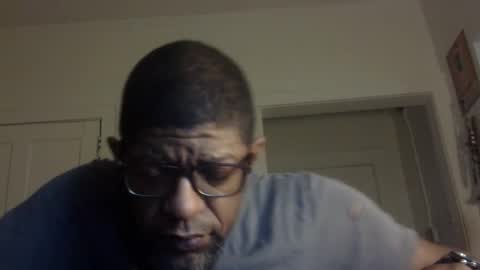 Arteblazze not daddy boy bitch or nigga online show from September 25, 11:12 pm