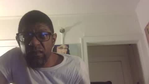 Arteblazze not daddy boy bitch or nigga online show from January 7, 12:26 am