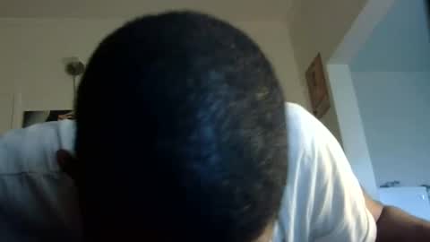 Arteblazze not daddy boy bitch or nigga online show from March 4, 1:06 pm