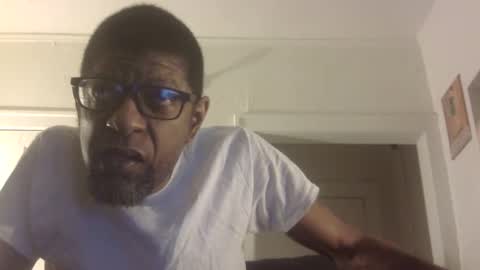 Arteblazze not daddy boy bitch or nigga online show from May 4, 12:28 am