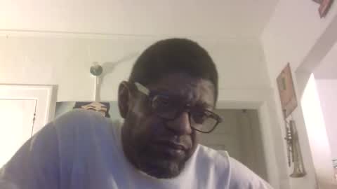 Arteblazze not daddy boy bitch or nigga online show from November 1, 11:37 pm