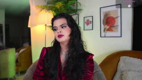Snapshot of artechloe chatting on February 27, 6:09 pm Chloe online show from February 27, 6:09 pm
