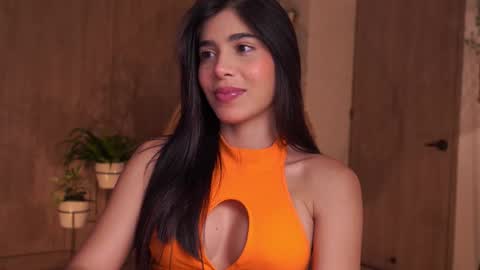 Snapshot of artemia_ chatting on September 20, 2:03 am Amanda online show from September 20, 2:03 am