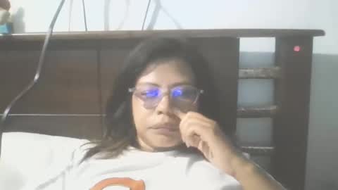 Artemis online show from February 1, 3:52 am