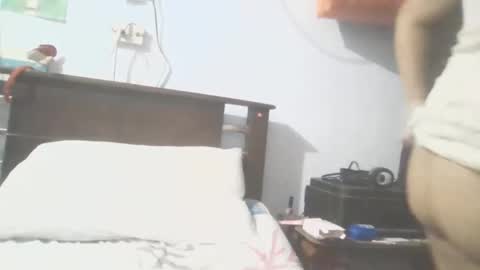 Artemis online show from February 2, 4:11 pm