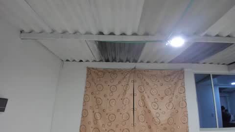 Snapshot of artemis_020 chatting on February 20, 4:50 am FENIX online show from February 20, 4:50 am