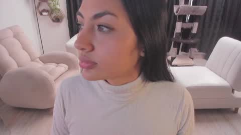 Snapshot of artemis_020 chatting on October 2, 10:08 pm FENIX online show from October 2, 10:08 pm