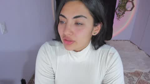 Snapshot of artemis_020 chatting on January 16, 11:48 pm FENIX online show from January 16, 11:48 pm