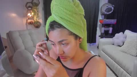 FENIX online show from March 17, 2:49 am