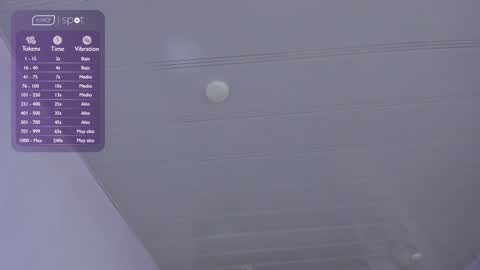 Snapshot of artemis_020 chatting on January 17, 2:50 am FENIX online show from January 17, 2:50 am