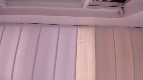 Snapshot of artemis_020 chatting on September 27, 9:12 pm FENIX online show from September 27, 9:12 pm