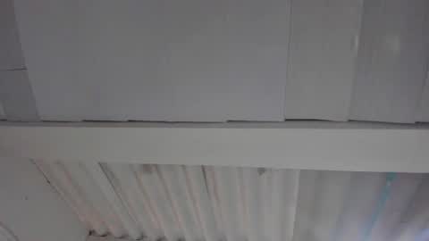 FENIX online show from November 4, 1:07 am