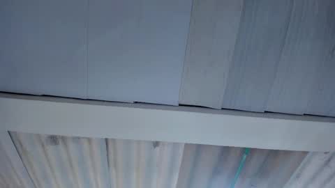 Snapshot of artemis_020 chatting on October 15, 1:09 am FENIX online show from October 15, 1:09 am