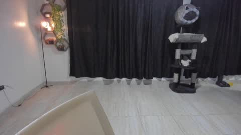 Snapshot of artemis_020 chatting on September 9, 1:27 am FENIX online show from September 9, 1:27 am