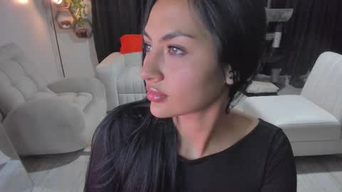 Snapshot of artemis_020 chatting on September 22, 11:42 pm FENIX online show from September 22, 11:42 pm