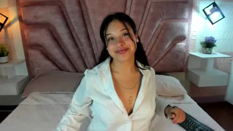Artemis online show from May 10, 4:30 am