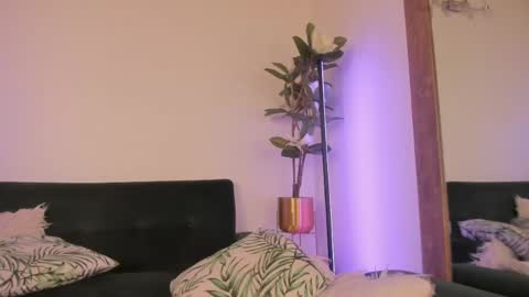artemis_nyx online show from May 12, 11:03 pm