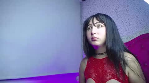 Artemisa online show from March 10, 12:42 pm