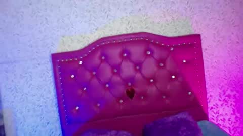 Artemisa online show from February 28, 11:58 am