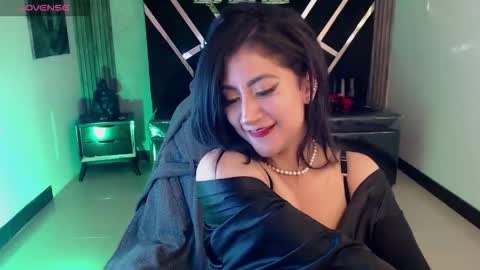 ARTEMISA online show from November 11, 4:03 am