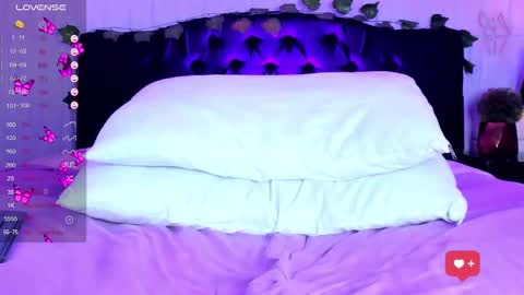 artemisa_leon online show from February 20, 6:39 am