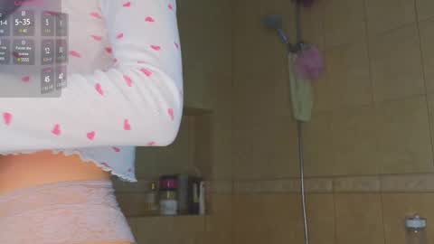 SEE U THURSDAY  online show from February 28, 11:23 pm